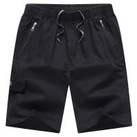cms/erpbt/backend/web/uploads/erp/collection/images/Men Clothes/MENSI/EN0185344/img_b/EN0185344_img_b_4